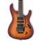 قیمت خرید فروش گیتار الکتریک Ibanez S870FM ATF